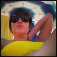 elisa fra (@elisafra) 's Twitter Profile
