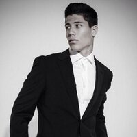 Gareth van Wyk (@garethvw) 's Twitter Profile