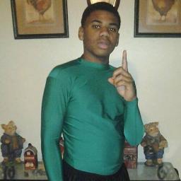 Just Do You Nd Imma Do Mii