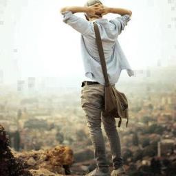 يا حي يا قيوم برحمتك أستغيث أصلح لي شأني كله ولا تكلني إلى نفسي طرفة عين.