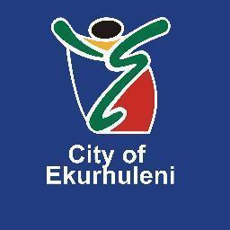 Updates on service delivery interruptions in the City of Ekurhuleni. To report a service interruption call 0860 543 000. For other news : @City_Ekurhuleni