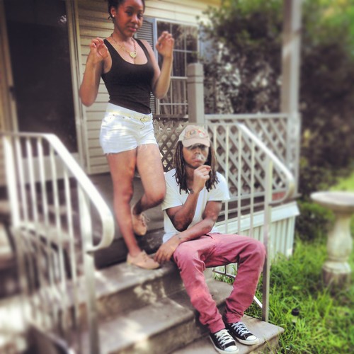 #Gunnagang #wooooawooh #Yroooooo #RipWells.