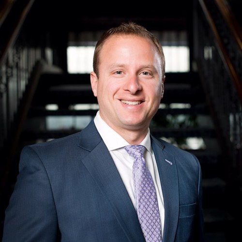 I am a First Vice President, Financial Advisor and Portfolio Management Director at Morgan Stanley. Visit my site for more info. NMLS 1282513 CA Ins Lic 4100748
