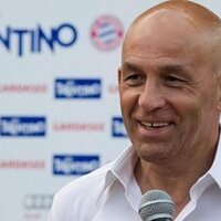 Tiziano Mellarini (@tmellarini) 's Twitter Profile