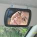fatima (@fatimatelar) Twitter profile photo