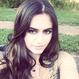#kURD I’ve learned that life sometimes gives you a second chance.
