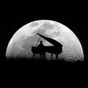 Noel Macdonald - @noelgmacdonald - Twitter