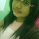 Yuliana Ade Putri - @YulianaAdeLee - Twitter