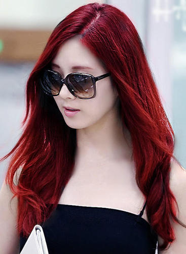Princess of @CrownRolePlayer