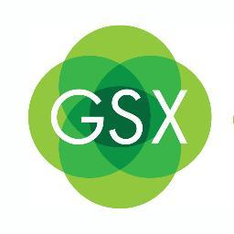 Green Shropshire Xchange - Working towards a sustainable future for the people of Shropshire