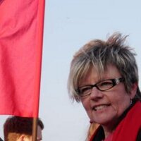 Lene Krabbe Dahl (@lenekrabbedahl) 's Twitter Profile