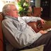 Jim Weaver (@brojimplbc) Twitter profile photo