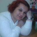 nurrr.. (@1972Aynur) Twitter