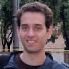 Ingeniero de software desarrollando proyectos #SaaS Cofundador de @i2e_es y @fixner_com trabajando con https://t.co/j3yvdscGlD