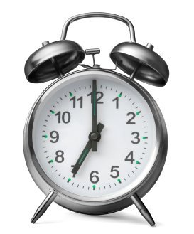 GraceClockLove's profile picture. #700 #LucifersAngels #GISHWHES #Will follow back #BEEP BEEP IT'S ALWAYS 7 AM SOMEWHERE!