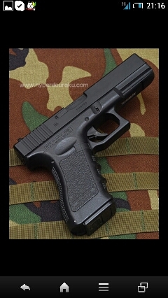 YoshizumiYuta's profile picture. 