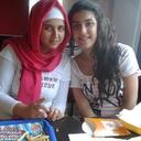 fatma betül ceylan (@002Fatma) Twitter