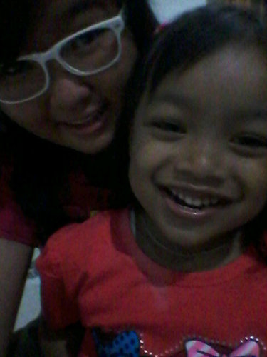 YSDewii's profile picture. DeSerfGod ♚ • http://t.co/U1OeZinc2E