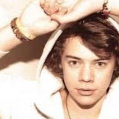 Je suis directioner et alors ?
