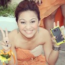 Veronica Mae Villanu (@024Mae) Twitter