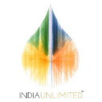 India Unlimited(@IUsweden) 's Twitter Profile Photo