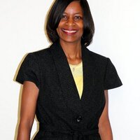 Misty Johnson (@bissellschool) 's Twitter Profile