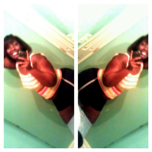 follow me, im new!!