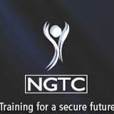 Fully Funded training for the Security Industry so get in touch if you have security staff that need training 07702501800 or lee@ngtc.co.uk