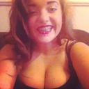 Jojo Price - @JojoPricex - Twitter