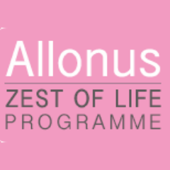 Allonus Holistic training provides insights into the world around and within us. #education #courses #spiritual #therapies #healing #holistic #wellbeing