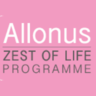 Allonus's profile picture. Allonus Holistic training provides insights into the world around and within us. #education #courses #spiritual #therapies #healing #holistic #wellbeing