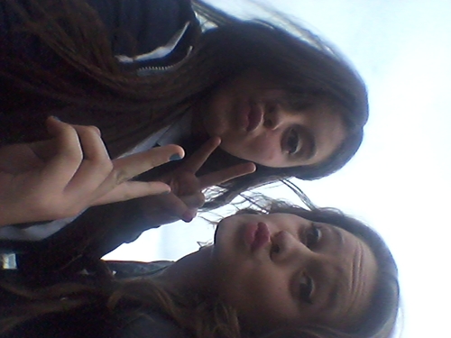 rebeccaberry11's profile picture. 