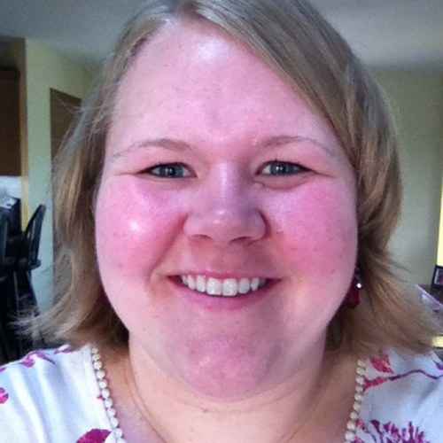 BeanShannon's profile picture. I love Jesus, my family, and being a teacher :)