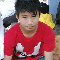 Just for fun