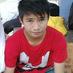 Doni Pratama (@sky7leonz) Twitter profile photo