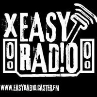 EasyRadio! (@easyradioid) Twitter profile photo