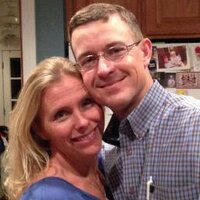 Dale Hill (@dalehill3) 's Twitter Profile