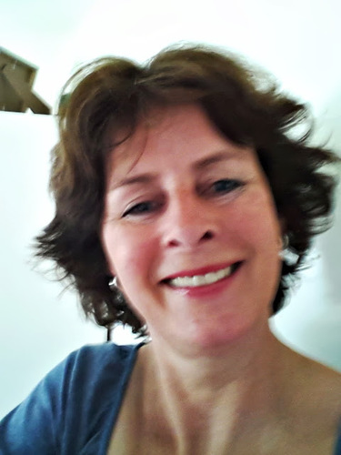 mariandelee's profile picture. Opleider Verpleegkundig specialist GGZ en teamleider zorg, verpleegkundig specialist FACT Ermelo, GGz Centraal