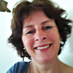 marianne de leeuw (@mariandelee) Twitter profile photo