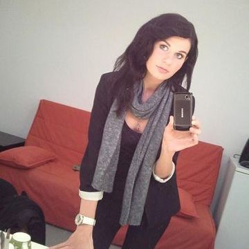 Just tell me what you want to see and i will deliver! Create a free account and search for Lena.