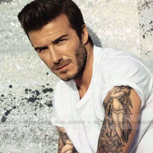 JaseManning's profile picture. I'm a professor at the college my sister, @MissNerdLiv ,goes to but I have another side. @ShadowHuntAbby is my girl who's as sweet as can be. #TMIRP