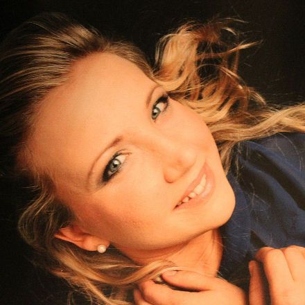 I love confident men who talk and express clearly their desires and fantasies. Create a free account and search for Lena.