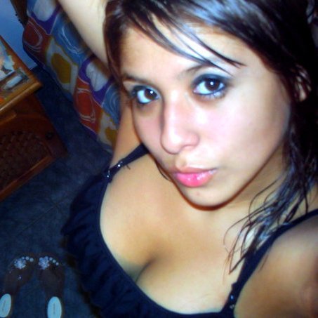 I really like when a guy talks naughty to me and tells me what he is going to do to me. Create a free account and search for Lena.