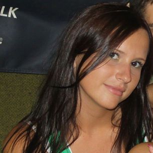 I love to meet new people with an array of different fantasies... Create a free account and search for Lena.