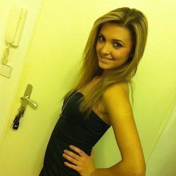 I love to moan and talk dirty during my shows it turns me on! Create a free account and search for Lena.