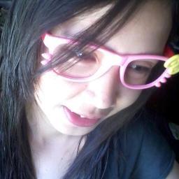 Won't let nobody hurt you, or will no one Break your Heart, that no one will desert you. 
Just try to NEVER GROW UP .
