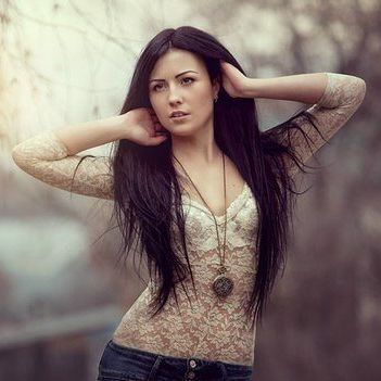 I love it when you tell me ur pleased. Create a free account and search for Lena.