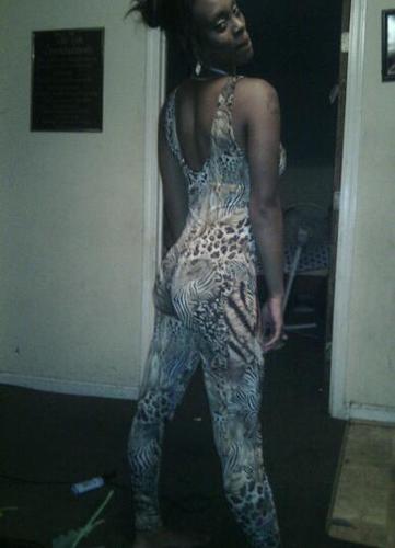 SWEET LIKE HONEY MUSTARD!!!SEXY ALWAYS;/