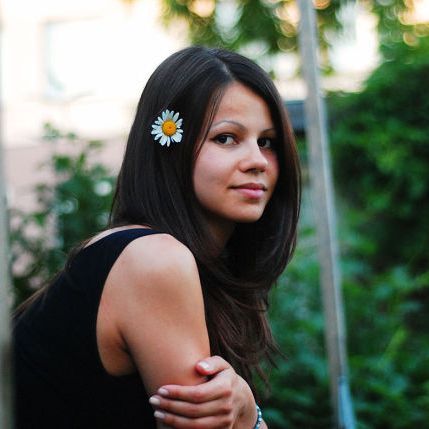 ymentiks's profile picture. Once you enter my show, absolutely no time is a waste. Create a free account and search for Lena.