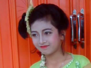 feryandy66's profile picture. 